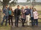 How Nine plans to win back TV 